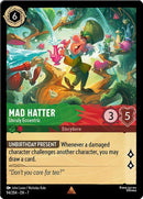 Image for Mad Hatter (94/204) [7]