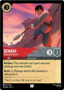 Image for Denahi (124/204) [7]