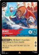 Image for Beast (136/204) [7]