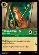 Image for Thomas O'Malley (88/204) [7]