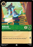 Image for Berlioz (99/204) [7]