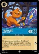 Image for Toulouse (165/204) [7]