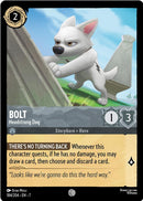 Image for Bolt (184/204) [7]