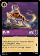 Image for Rajah (62/204) [7]