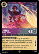 Image for Jafar (51/204) [7]