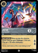 Image for Jafar (190/204) [7]
