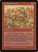 Goblin Festival (83) [UDS]