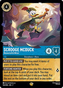 Image for Scrooge McDuck (154/204) [7]