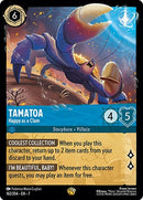 Image for Tamatoa (162/204) [7]