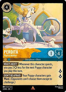 Image for Perdita (2/204) [7]