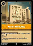 Image for Kanine Krunchies (43/204) [7]