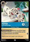 Image for Pepper (167/204) [7]