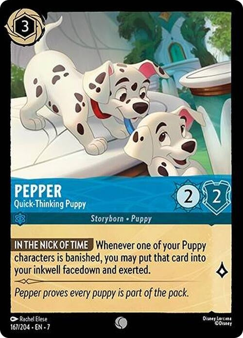 Image for Pepper (167/204) [7]