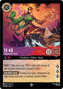 Image for Te Ka (54/204) [7]