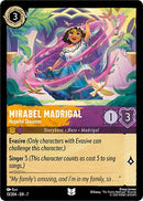 Image for Mirabel Madrigal (13/204) [7]
