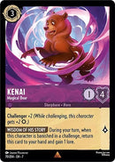 Image for Kenai (70/204) [7]