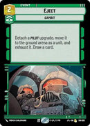 Image for Eject (126/257) [Jump to Lightspeed]