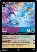 Image for Elsa (69/204) [7]