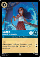 Image for Moana (156/204) [7]