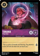 Image for Tanana (46/204) [7]
