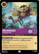 Image for Archimedes (76/204) [7]