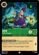 Image for Pete (89/204) [7]