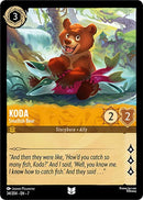 Image for Koda (34/304) [7]