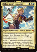 Image for Tidus, Yuna's Guardian (5) [FIC]