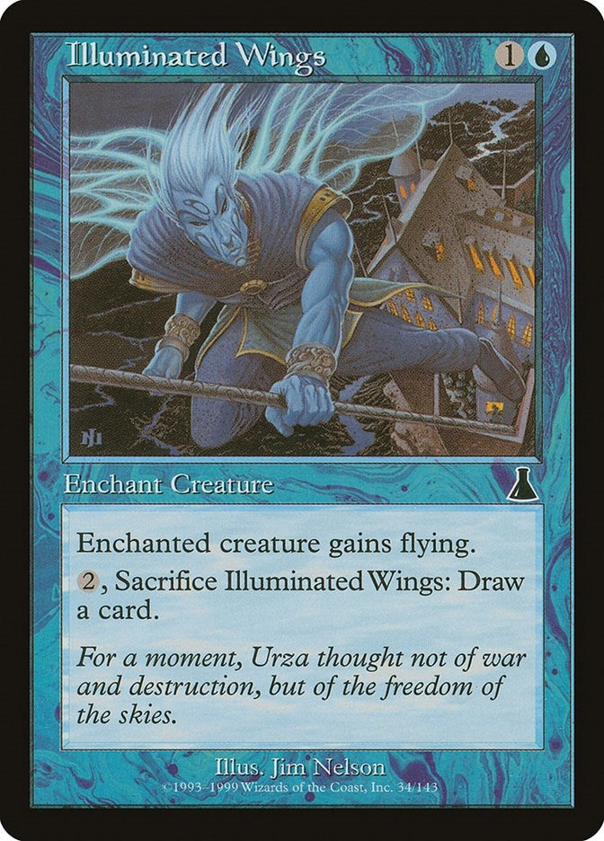 Illuminated Wings (34) [UDS]