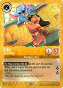 Image for Lilo (25) [DLPC]