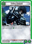 Image for Drive Knight (UE06BT/OPM-1-045) [UE06BT: One Punch Man]