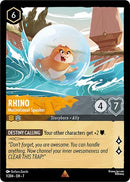 Image for Rhino (1/204) [7]