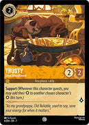 Image for Trusty (6/204) [7]
