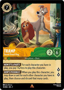 Image for Tramp (10/204) [7]