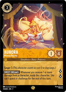 Image for Aurora (14/204) [7]