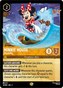 Image for Minnie Mouse (31/204) [7]