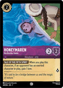 Image for Honeymaren (48/204) [7]