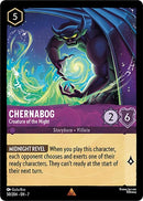 Image for Chernabog (50/204) [7]