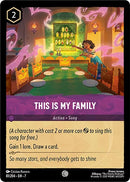 Image for This Is My Family (81/204) [7]