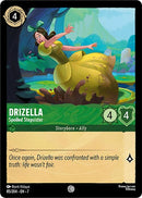Image for Drizella (85/204) [7]