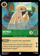 Image for Baymax (87/204) [7]