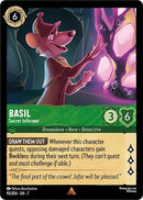 Image for Basil (93/204) [7]