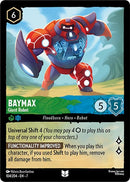 Image for Baymax (104/204) [7]