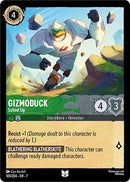 Image for Gizmoduck (105/204) [7]
