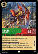 Image for Fidget (106/204) [7]