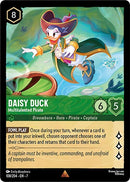 Image for Daisy Duck (108/204) [7]