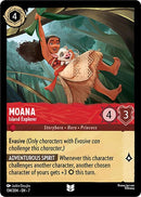 Image for Moana (134/204) [7]