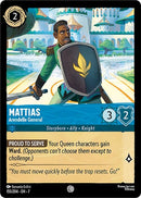 Image for Mattias (155/204) [7]
