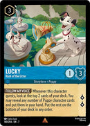 Image for Lucky (160/204) [7]