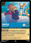 Image for Dawson (161/204) [7]